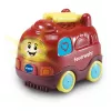 Vtech 80-543104 – žaislinis automobiliukas Tut Tut Baby Flitzer