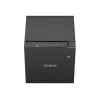 Epson TM-M30III 203 x 203 DPI laidinis ir belaidis terminis POS spausdintuvas