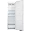 Šaldiklis vertikalus Gorenje FN617EEW5 — 240 L, No Frost, 172 cm, baltas, ekranas, E energijos klasė