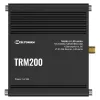 TELTONIKA NETWORKS TRM200 (EU) 4G CAT4 Modemas