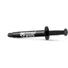Terminis tepalas Thermal Grizzly Aeronaut 1,5ml/3,8g