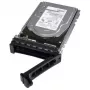 DELL 3KP7H vidinis kietasis diskas 2.4 TB 10000 RPM 2.5 colio SAS