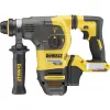 DeWALT DCH333NT SOLO belaidis rotorinis plaktukinis grąžtas 54 V SDS-Plus