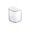 Kavamalė ETA Perfetto ETA006890000 – 100 W, 200 g talpa, iki 14 puodelių, juoda