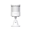Aqara judesio jutiklis MS-S02, belaidis, Zigbee