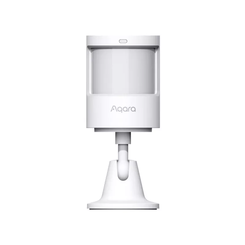 Aqara judesio jutiklis MS-S02, belaidis, Zigbee