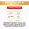 Purina GOURMET Gold šlapias ėdalas katėms su jautiena ir pomidoru 85 g