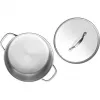 Zwilling J.A. Henckels 71030-000-0 Puodas 1,5 L