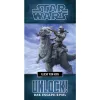 Unlock - Escape from Hoth, Žaidimas Vakarėliui