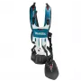 Makita 199378-7 peties diržas žoliapjovėms ir krūmapjovėms