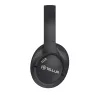 Ausinės Tellur Vibe Bluetooth Over-Ear ANC