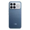 Mobilusis telefonas Poco F8 Ultra 16/512GB Mėlynas MZB0M5MEU