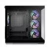 Terminis korpusas Thermaltake View 380 TG ARGB Mid Tower