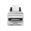 Spausdintuvas Epson WF-C5390DW rašalinis Spalvotas 4800 x 1200 DPI A4 Wi-Fi