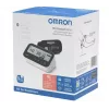 OMRON M4 Connect Afib Viršutinės rankos kraujospūdžio matuoklis