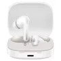 Xiaomi Redmi Buds 6 belaidės ausinės su mikrofonu Cloud White