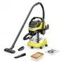 Elektrinis terasų valiklis V-25/5/22 1.628-357.0 Karcher