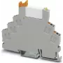 Phoenix RIF-0-RPT-24DC/21 Pilka galios relė (2903370)