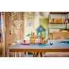 LEGO FRIENDS 42699 Paplūdimio namelis su ruoniais