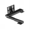 Next Level Racing Elite Shifter Add-On Black Edition NLR-E034 – priedas prie lenktyninio kokpito