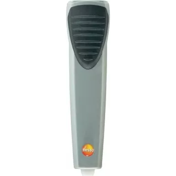 Testo 0554 0189 Ryšio priedas