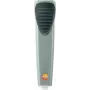 Testo 0554 0189 Ryšio priedas