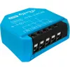 WiFi apšvietimo valdiklis Shelly Shelly_1L_Gen3 — 1 kanalo modulis be nulinio laido, 220–240 V, Wi‑Fi/Bluetooth, 802.11 b/g/n