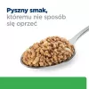 HILL'S Prescription Diet svorio metimui r/d - šlapias šunų maistas - 350g