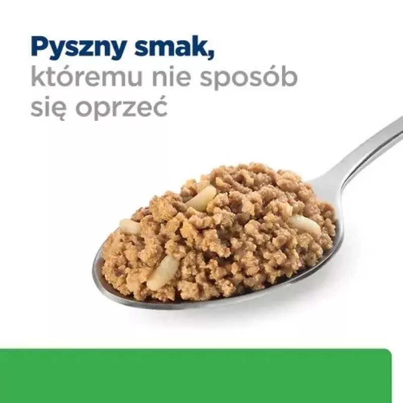 HILL'S Prescription Diet svorio metimui r/d - šlapias šunų maistas - 350g