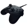 Razer Wolverine V3 Tournament Edition – Žaidimų pultas – Laidinis – Skirtas Microsoft Xbox Series X, Microsoft Xbox Series S, PC (RZ06-05210100-R3M1)