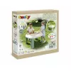SMOBY Life smėlio ir vandens žaidimų stalas