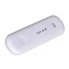 ZTE MF79N USB LTE CAT.4 modemas
