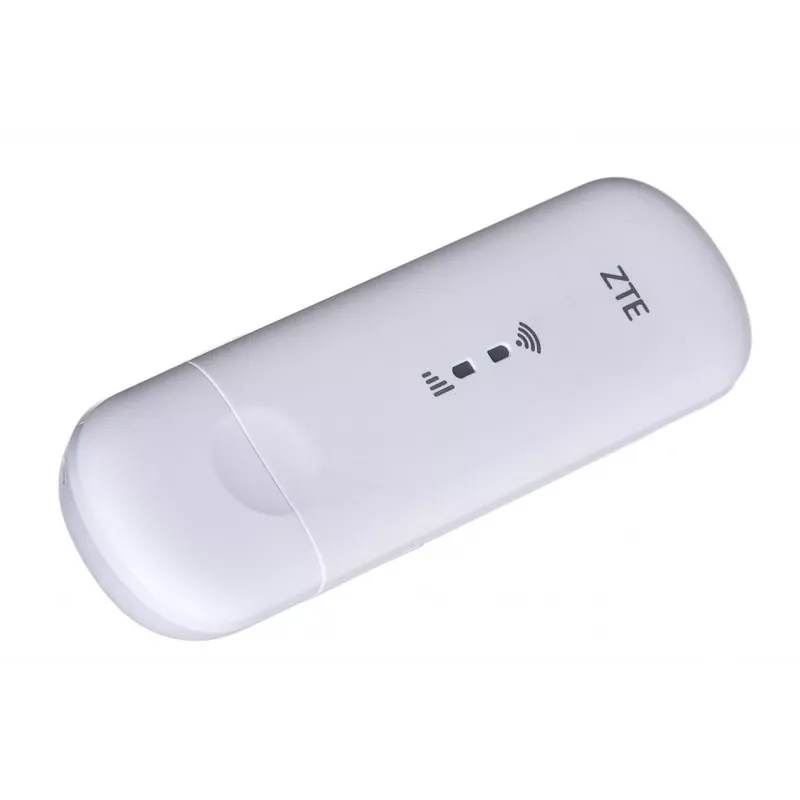 ZTE MF79N USB LTE CAT.4 modemas