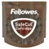 Fellowes 5411301 – originalus FELLOWES gaminys