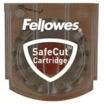Fellowes 5411301 – originalus FELLOWES gaminys