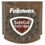 Fellowes 5411301 – originalus FELLOWES gaminys
