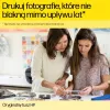 Original HP 937 rašalo kasetė, rausvai raudona (magenta), 1 vnt., 800 puslapių