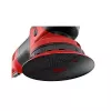 Poliruoklis FLEX POLIS XFE 7-15 150