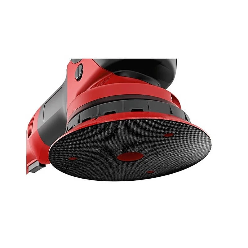 Poliruoklis FLEX POLIS XFE 7-15 150
