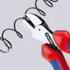 Knipex X-Cut įstrižinės replės