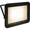 EUROLITE LED IP FL-150 SMD WW prožektorius, šiltai baltas