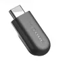 Viture magnetinis adapteris į USB-C – USB-C adapteris
