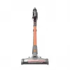 BD HOUSEHOLD SIURBLYS VERTIKALUS 18V 4in1 BHFEV182C 2.0Ah