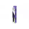 Pelėdas YARI Speed XL