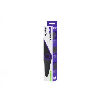Pelėdas YARI Speed XL