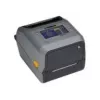 Zebra ZD621R etikečių spausdintuvas, terminis perkėlimas, 203 x 203 DPI, 203 mm/s, laidinis ir belaidis, Ethernet LAN, Bluetooth