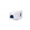 Ubiquiti MFI-CS srovės jutiklis, 1x mFi RJ45 prievadas