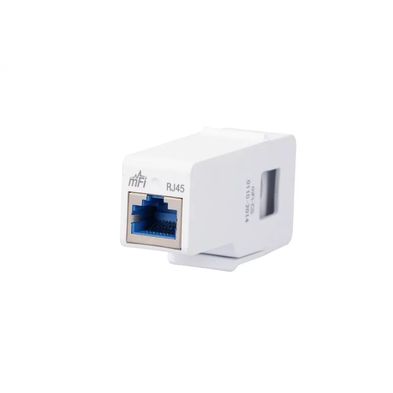 Ubiquiti MFI-CS srovės jutiklis, 1x mFi RJ45 prievadas