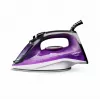 Lyginimo lygintuvas Zelmer ZIR1515 Violet 80104792P