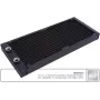 Alphacool 14429 Radiatorius kompiuterio aušinimui (14429)